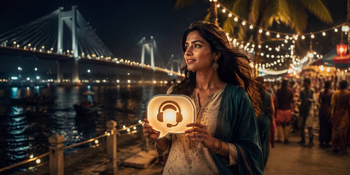 7777u হকি বেটিং