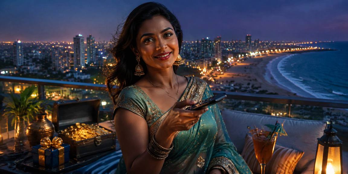 7777u সাইক্লিং বেট