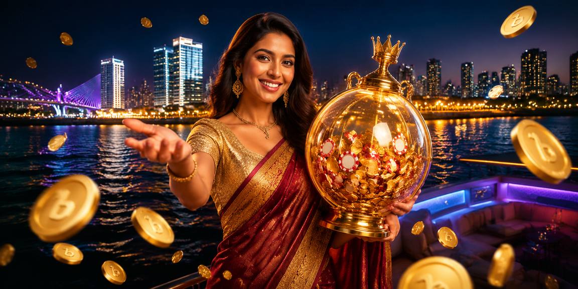 7777u 7777u লাইভ ক্যাসিনো স্লট