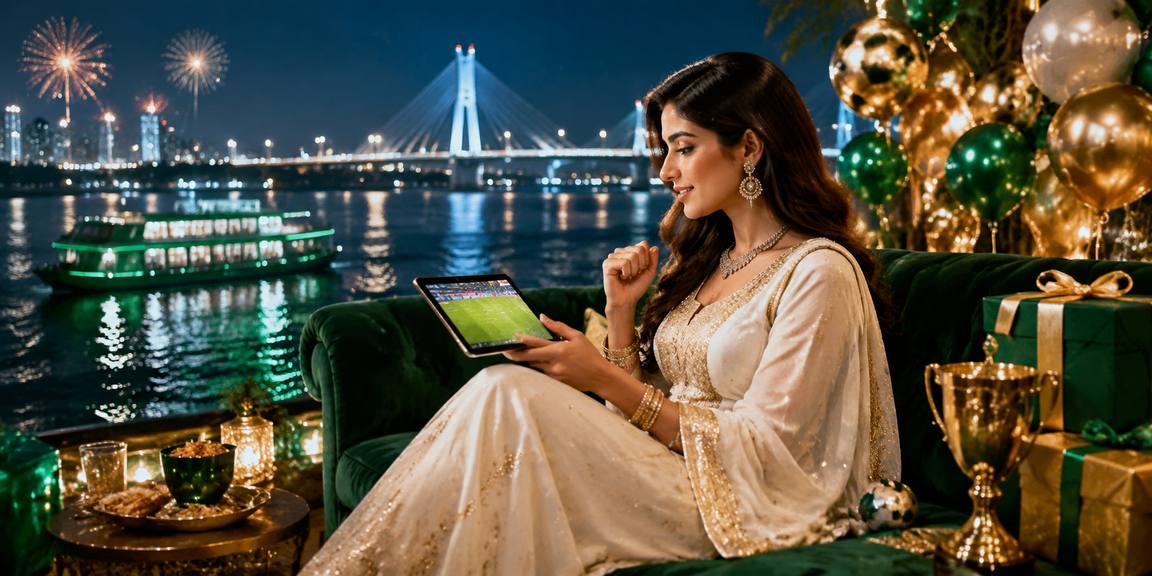 7777u ৩ ধাপে 7777u অ্যাপ ইনস্টল করুন