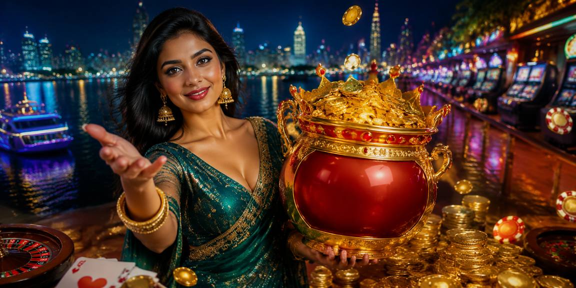 7777u লাইভ টেবিল থেকে বেটস্লিপ — সব এক অ্যাপে
