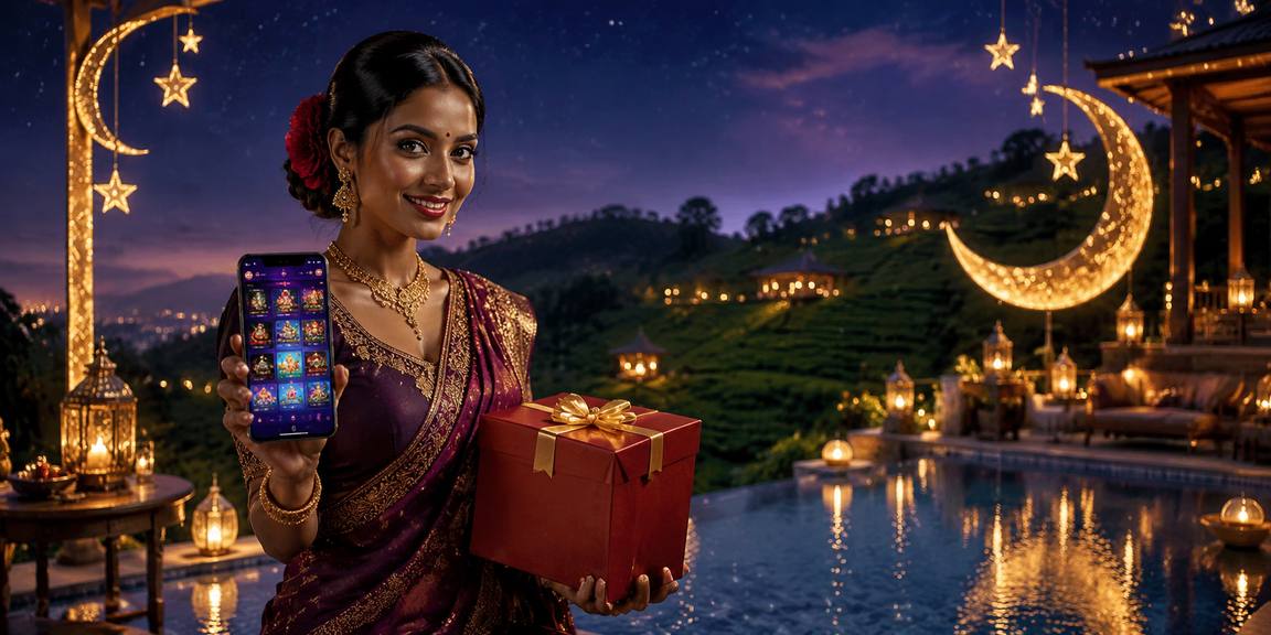 7777u 7777u ব্যবহারের শর্ত ও আইনি কাঠামো